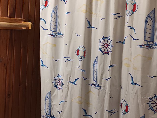 Appartement 2 pièces 6 personnes avec balcon - Super-Besse