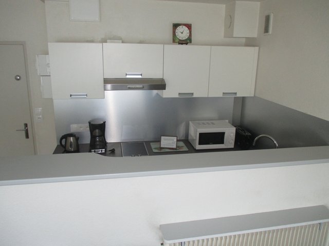 Appartement 2 pièces 4 personnes - Super-Besse