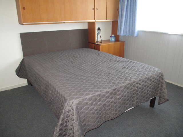 Appartement 2 pièces 4 personnes - Super-Besse