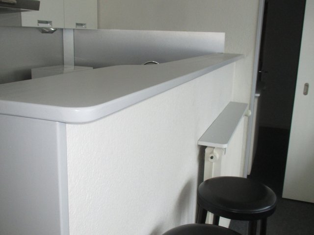 Appartement 2 pièces 4 personnes - Super-Besse