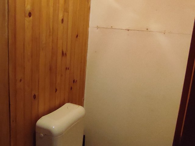 Chalet 4 pièces 6 personnes avec balcon - Super-Besse