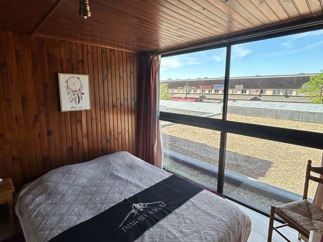 Appartement 2 pièces 6 personnes - Super-Besse