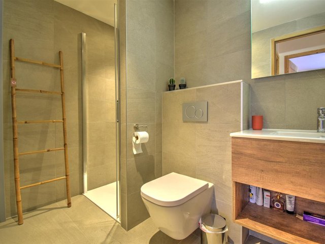 Résidence CHALET SIKA - Morzine