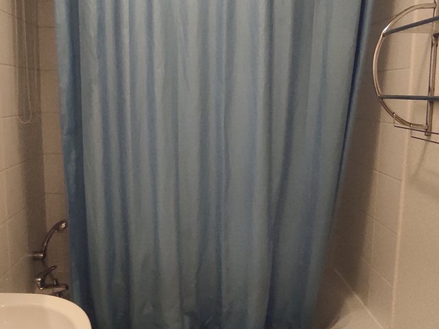 Appartement 3 pièces 6 personnes avec balcon - Super-Besse
