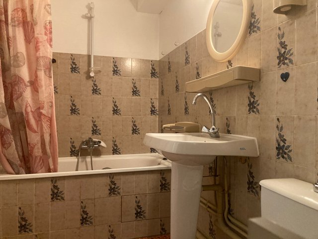 Studio 4 personnes - Super-Besse