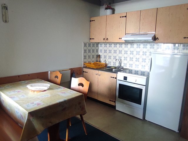 Appartement 2 pièces 4 personnes - Super-Besse