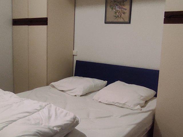Appartement 2 pièces 4 personnes - Super-Besse