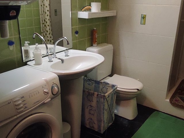 Appartement 2 pièces 4 personnes - Super-Besse
