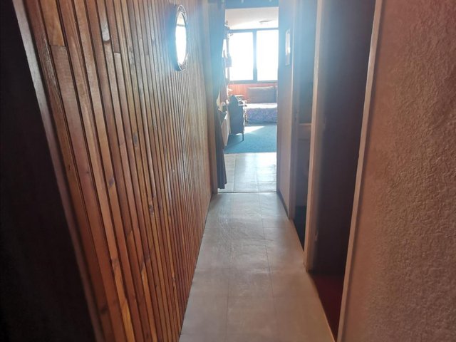 Appartement 2 pièces 4 personnes - Super-Besse