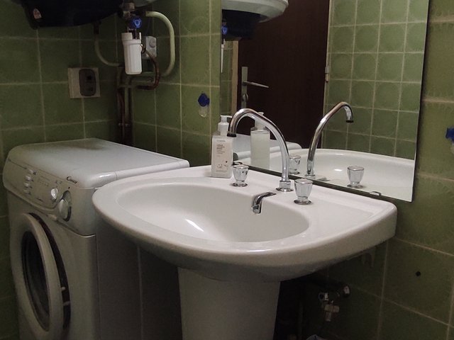 Appartement 2 pièces 4 personnes - Super-Besse