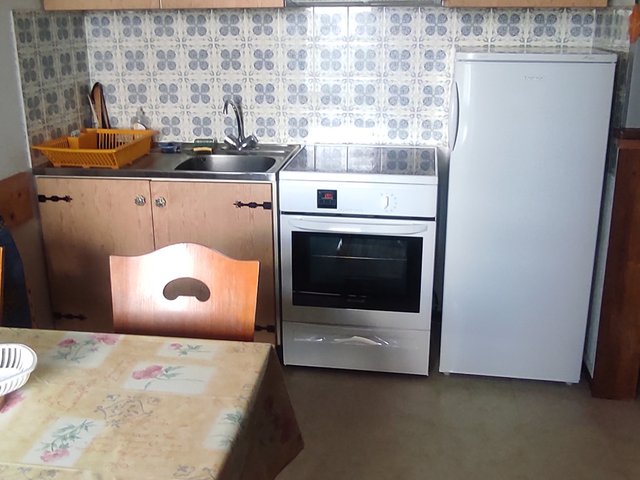 Appartement 2 pièces 4 personnes - Super-Besse
