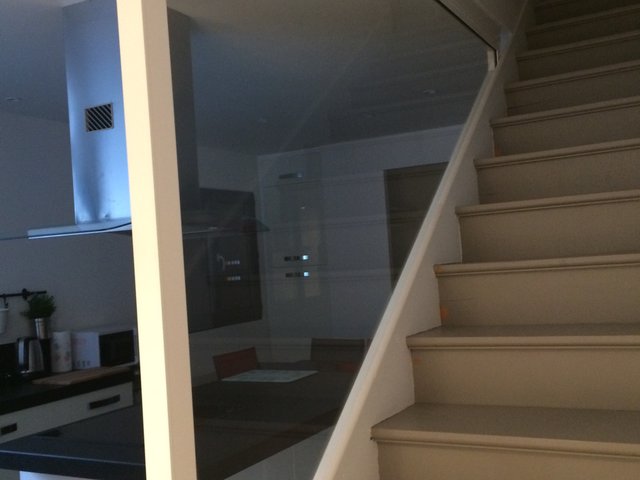 Chalet 5 pièces 10 personnes avec balcon - Super-Besse