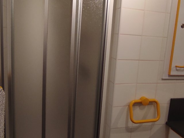 Appartement 2 pièces 6 personnes avec balcon - Super-Besse