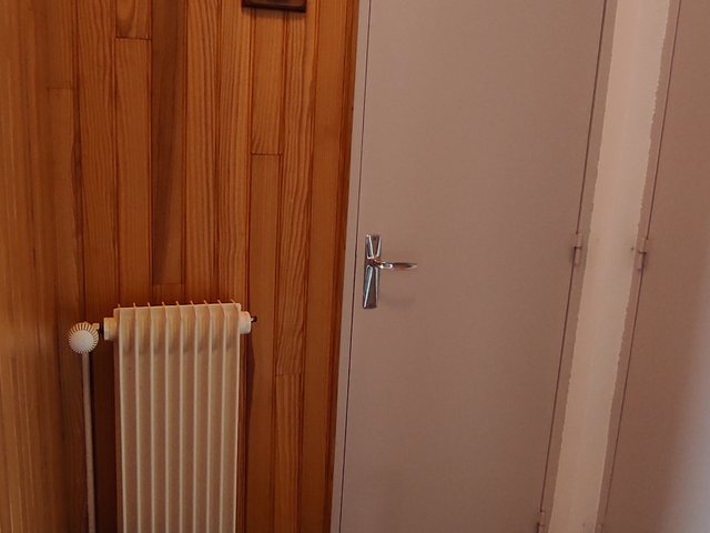 Appartement 2 pièces 4 personnes - Super-Besse