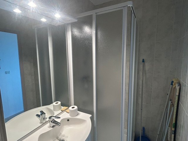 Studio 2 personnes - Super-Besse