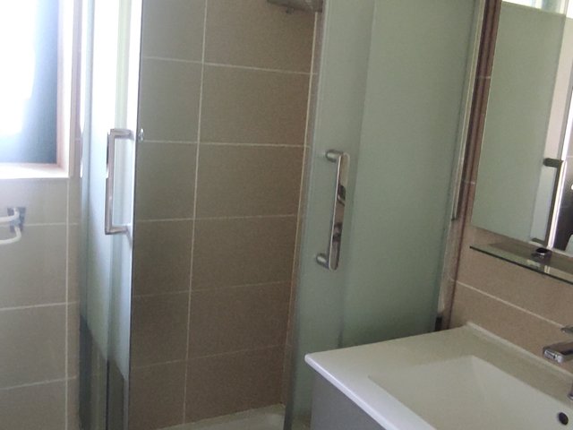 Appartement 3 pièces 8 personnes avec terrasse - Super-Besse