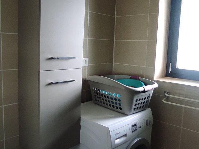 Appartement 3 pièces 8 personnes avec terrasse - Super-Besse