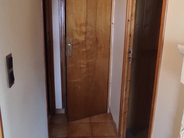 Chalet 4 pièces 10 personnes avec balcon - Super-Besse