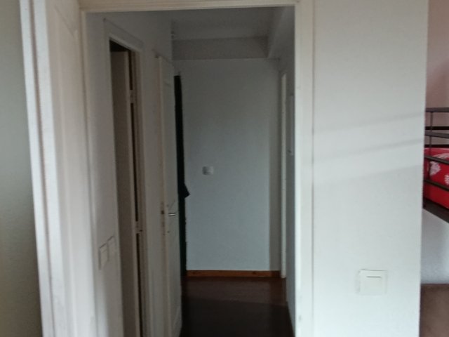 Appartement 2 pièces 4 personnes avec balcon - Super-Besse