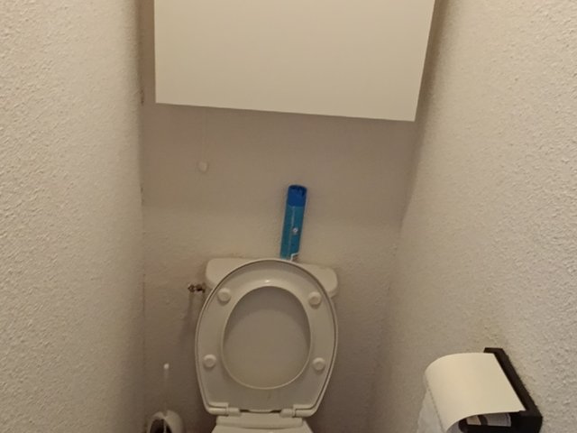 Appartement 2 pièces 4 personnes avec balcon - Super-Besse
