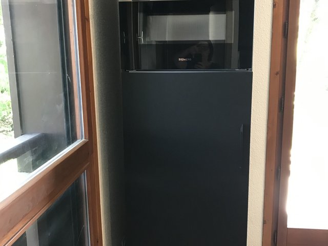 Appartement 2 pièces 4 personnes avec balcon - Les Carroz d'Araches