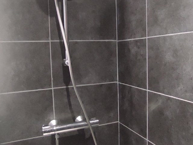 Appartement 3 pièces 6 personnes avec balcon - Super-Besse