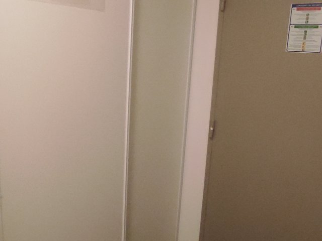 Appartement 3 pièces 6 personnes avec balcon - Super-Besse
