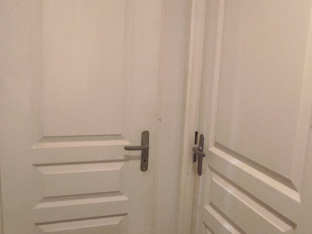 Appartement 3 pièces 6 personnes avec balcon - Super-Besse