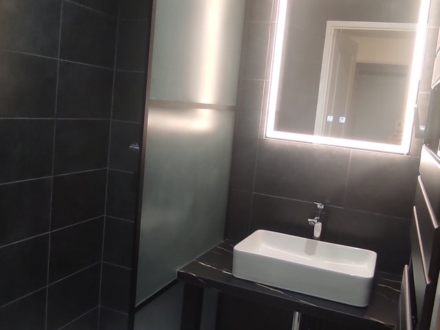 Appartement 3 pièces 6 personnes avec balcon - Super-Besse