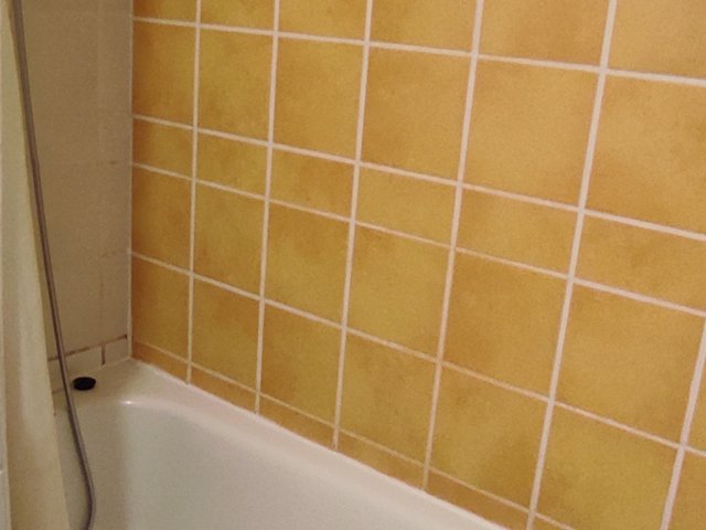 Appartement 2 pièces 4 personnes avec balcon - Super-Besse