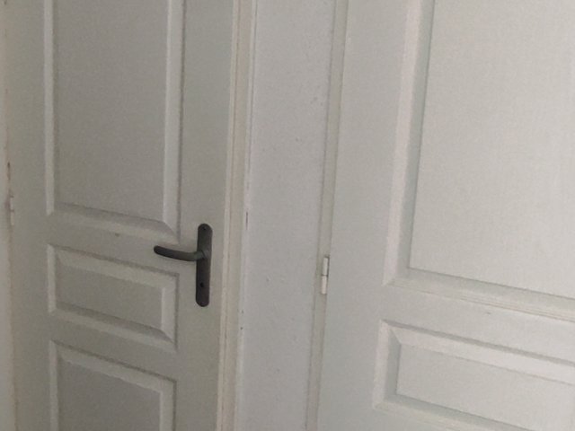 Appartement 2 pièces 4 personnes avec balcon - Super-Besse