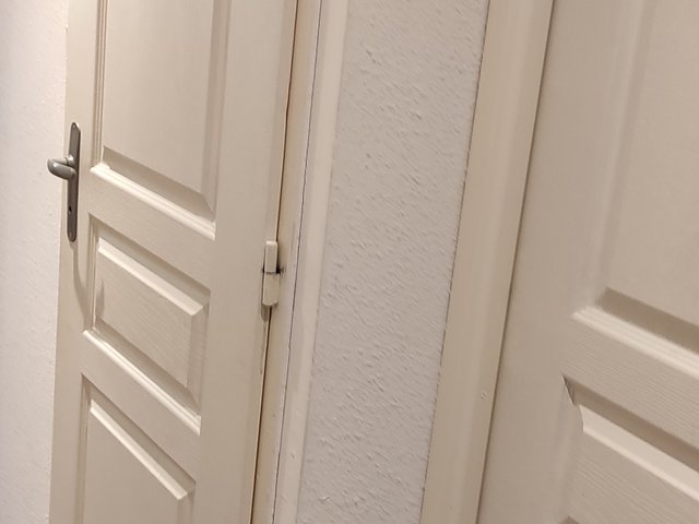 Appartement 2 pièces 4 personnes avec balcon - Super-Besse