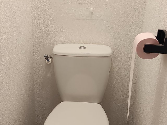Appartement 2 pièces 4 personnes avec balcon - Super-Besse