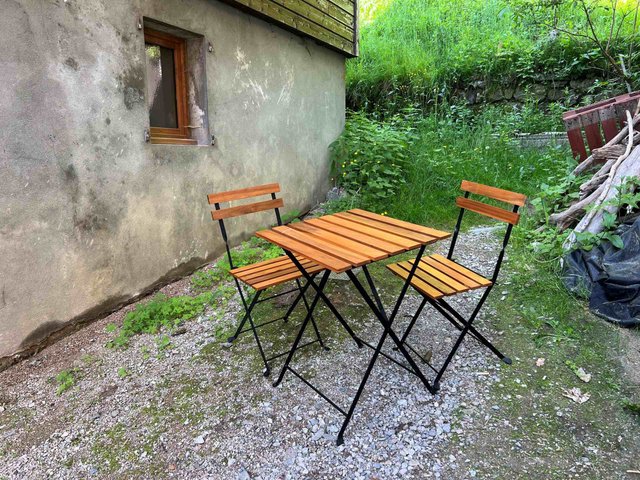 Résidence LE GOURBIDON - Morzine