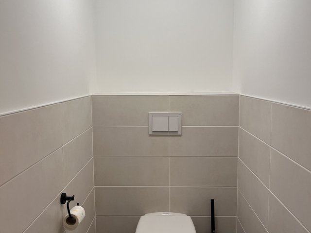Appartement 4 pièces 5 personnes avec terrasse - Les Carroz d'Araches