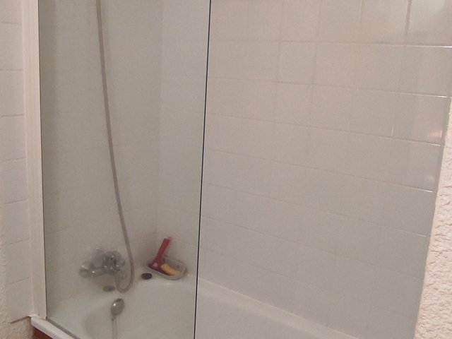 Appartement 2 pièces 4 personnes - Super-Besse