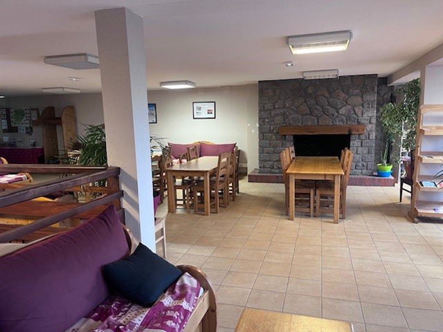 Appartement 2 pièces 4 personnes - Super-Besse