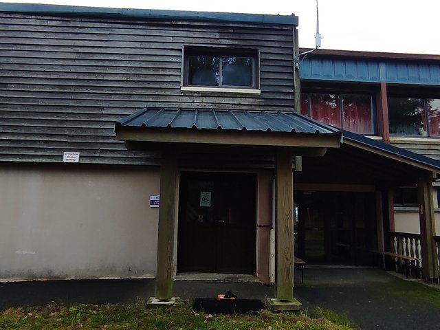 Appartement 2 pièces 4 personnes - Super-Besse