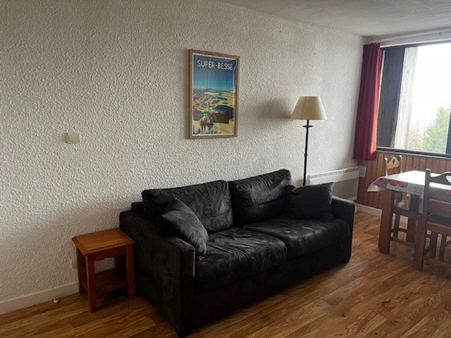 Appartement 2 pièces 4 personnes - Super-Besse
