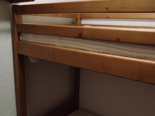Appartement 2 pièces 4 personnes - Super-Besse