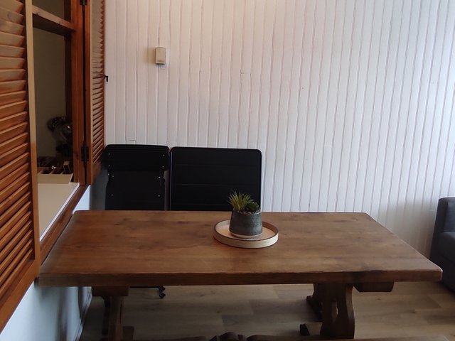 Appartement 2 pièces 5 personnes avec balcon - Super-Besse