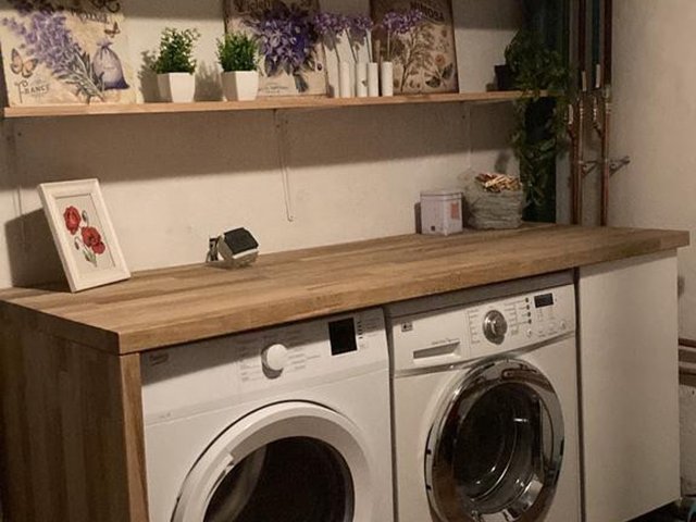 Appartement 2 pièces 4 personnes - Les Carroz d'Araches