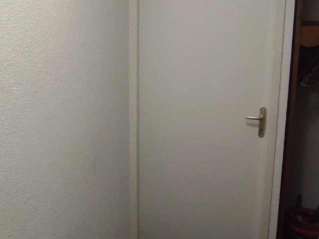 Appartement 4 pièces 8 personnes avec balcon - Super-Besse