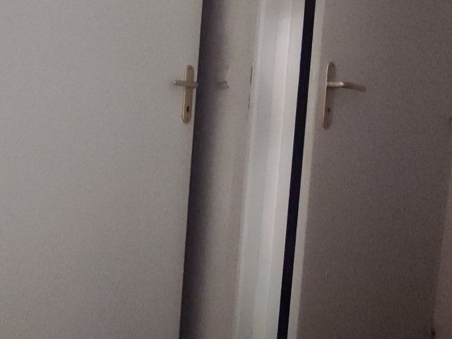 Appartement 4 pièces 8 personnes avec balcon - Super-Besse