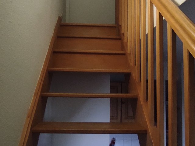 Appartement 4 pièces 8 personnes avec balcon - Super-Besse