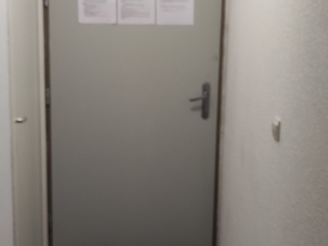 Appartement 4 pièces 8 personnes avec balcon - Super-Besse