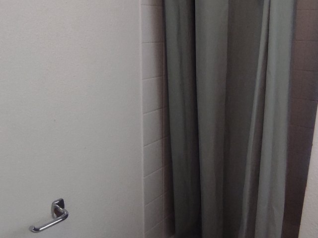 Appartement 4 pièces 8 personnes avec balcon - Super-Besse