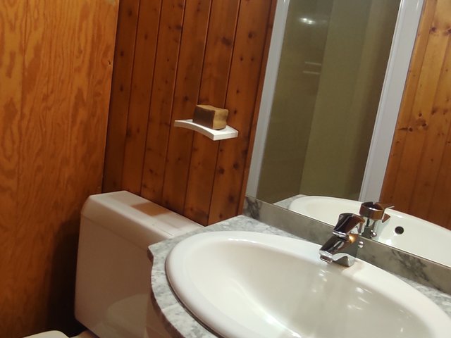Appartement 2 pièces 4 personnes avec balcon - Super-Besse