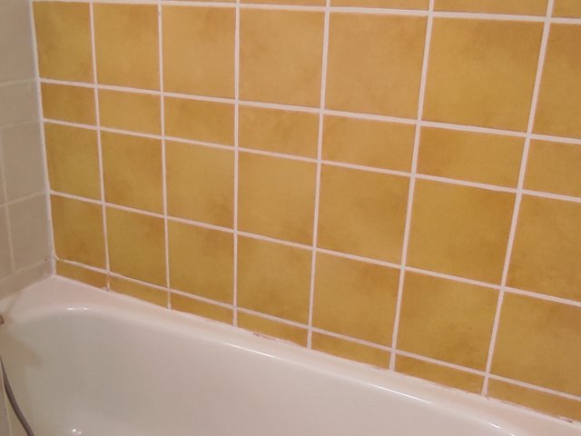 Appartement 2 pièces 4 personnes avec balcon - Super-Besse
