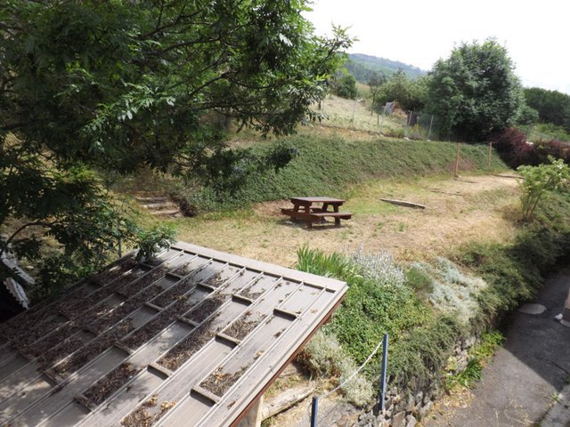 Appartement 4 pièces 8 personnes avec balcon - Serre Chevalier 1400 - Villeneuve